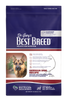 Dr. Gary's Best Breed German Dog Recipe