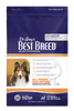 Dr. Gary's Best Breed All Breed Dog Recipe