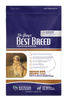 Dr. Gary's Best Breed Senior Dog Recipe (28 Lb)