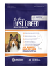 Dr. Gary's Best Breed All Breed Dog Recipe