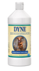 Pet-Ag Dyne® High Calorie Liquid Nutritional Supplement for Dogs & Puppies (1 gal)