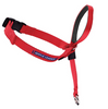 Petsafe Gentle Leader Quick Release Red Headcollar for Dogs