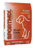 SPORTMiX Premium Small Bites Puppy Dry Dog Food