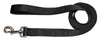 Omnipet Bravo Nylon one Ply nickel snap Dog Lead