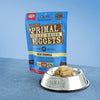 Primal Pet Foods Canine Freeze-Dried Nuggets