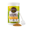 Earth Animal Nature's Protection™ Flea & Tick Daily Internal Powder (Single)