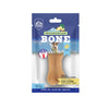 Himalayan Dog Chew BONE (Medium)