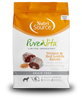 NutriSource® PureVita™ Venison & Red Lentils Entrée Dog Food (25 lb)
