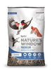 Nature's Window Premium Bird Food (36 Lb.)