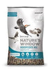 Nature's Window Woodpecker Mix Bird Seed (16 Lb.)
