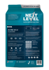 Next Level HI-Pro 30 LS™ (40 Lb)