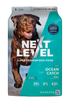 Next Level Ocean Catch Super Premium Dog Food (40 Lb)