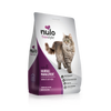 Nulo MedalSeries Hairball Management Turkey & Cod Cat Food (5-lb)