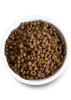 Open Wild-Caught Salmon Dry Cat Food (4-lbs)