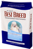 Dr. Gary's Best Breed Poodle Dog Diet (15 Lb)