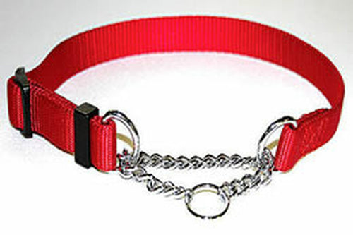 Omnipet Tender Trainer Collars