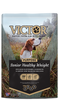 Victor Senior Healthy Weight Dry Dog Food (40 lb)