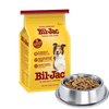 Bil-Jac Frozen Dog Food (5 LB)