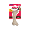 Kong Chewstix Tough Femur Dog Toy