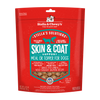 Stella's Solutions Freeze Dried Raw Skin & Coat Support Grass-fed Lamb & Salmon Recipe (4.25-oz)