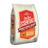 Stella & Chewy's Stella's Essentials Grass-Fed Beef & Ancient Grains Recipe Dry Dog Food (3.5-lb)