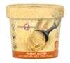 Puppy Cake Puppy Scoops Ice Cream Mix - Peanut Butter