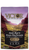Victor Lamb Meal & Brown Rice Formula (40 lb)
