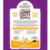 Stella & Chewy's Raw Coated Kibble Cage Free Chicken Recipe Dry Cat Food (5-lb)