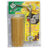 C&S Sweet Corn Squirrelog® with Hanger (16 oz)