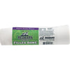 Redbarn Filled Bone Natural (Peanut Butter Large)