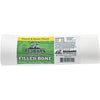 Redbarn Filled Bone Natural (Peanut Butter Large)